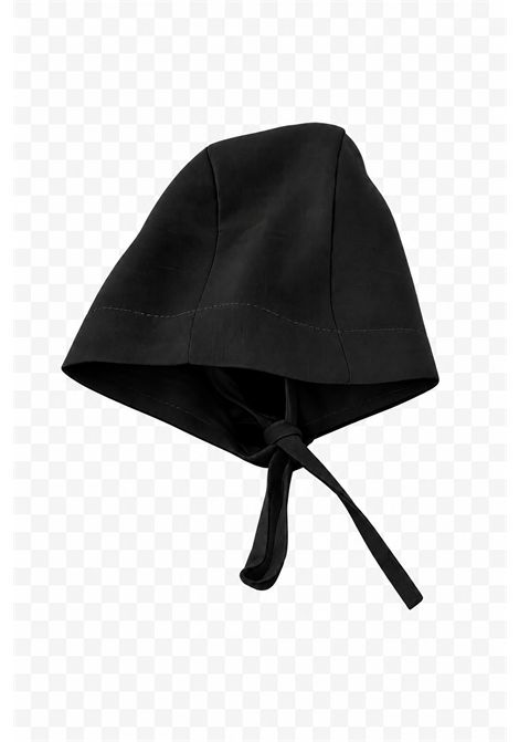 Cappello con fiocco JESURUM KIDS | TEODORO 19036034